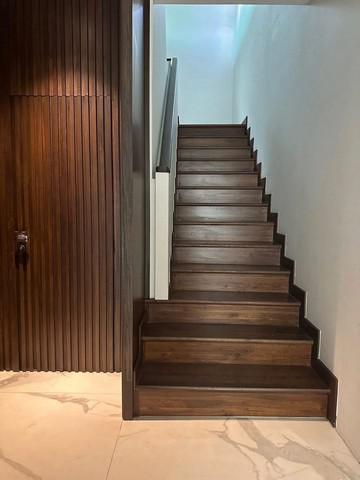 บ้านเดี่ยว 120000 กรุงเทพมหานคร เขตสะพานสูง สะพานสูง