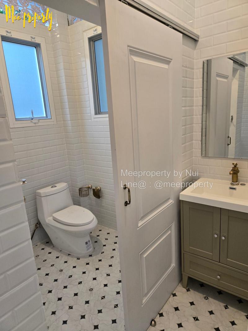 ที่ดิน 30000000 สมุทรสงคราม อัมพวา อัมพวา