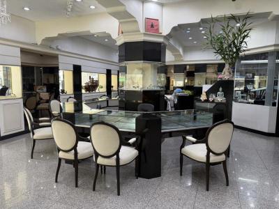 อาคารพาณิชย์ 23000000 กรุงเทพมหานคร เขตพระนคร วังบูรพาภิรมย์