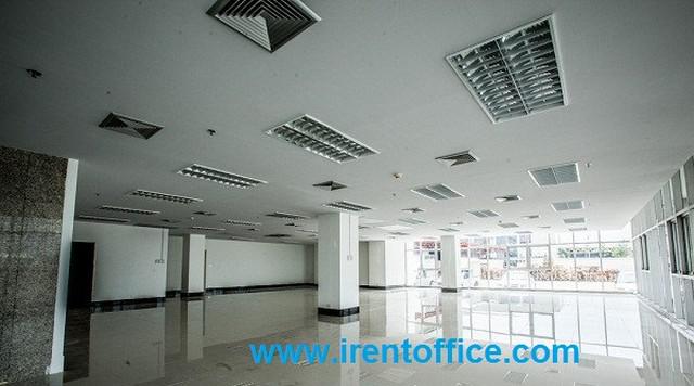 สำนักงาน 35000 สมุทรปราการ บางพลี บางแก้ว