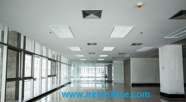 สำนักงาน 35000 สมุทรปราการ บางพลี บางแก้ว