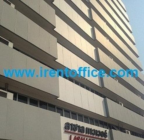 สำนักงาน 35000 สมุทรปราการ บางพลี บางแก้ว