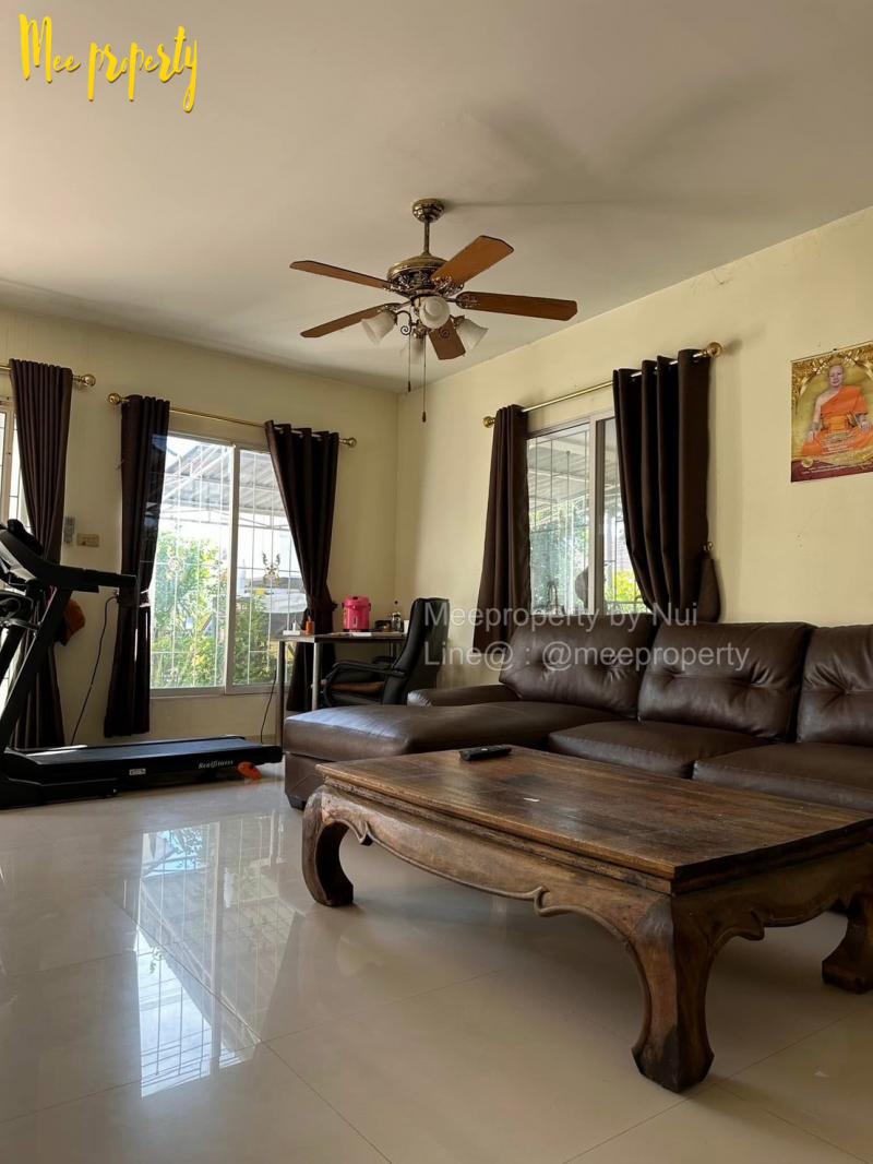 บ้านเดี่ยว 3200000 เชียงใหม่ สันกำแพง สันกำแพง