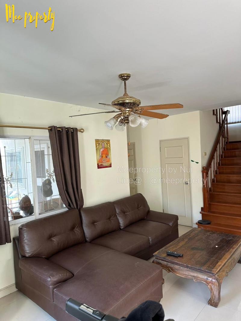 บ้านเดี่ยว 3200000 เชียงใหม่ สันกำแพง สันกำแพง