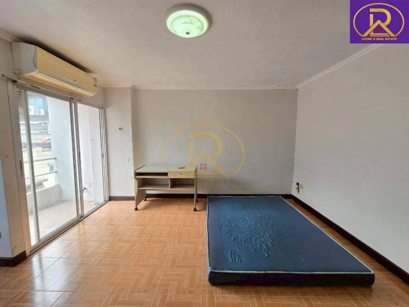 คอนโด 720000 ชลบุรี เมืองชลบุรี แสนสุข