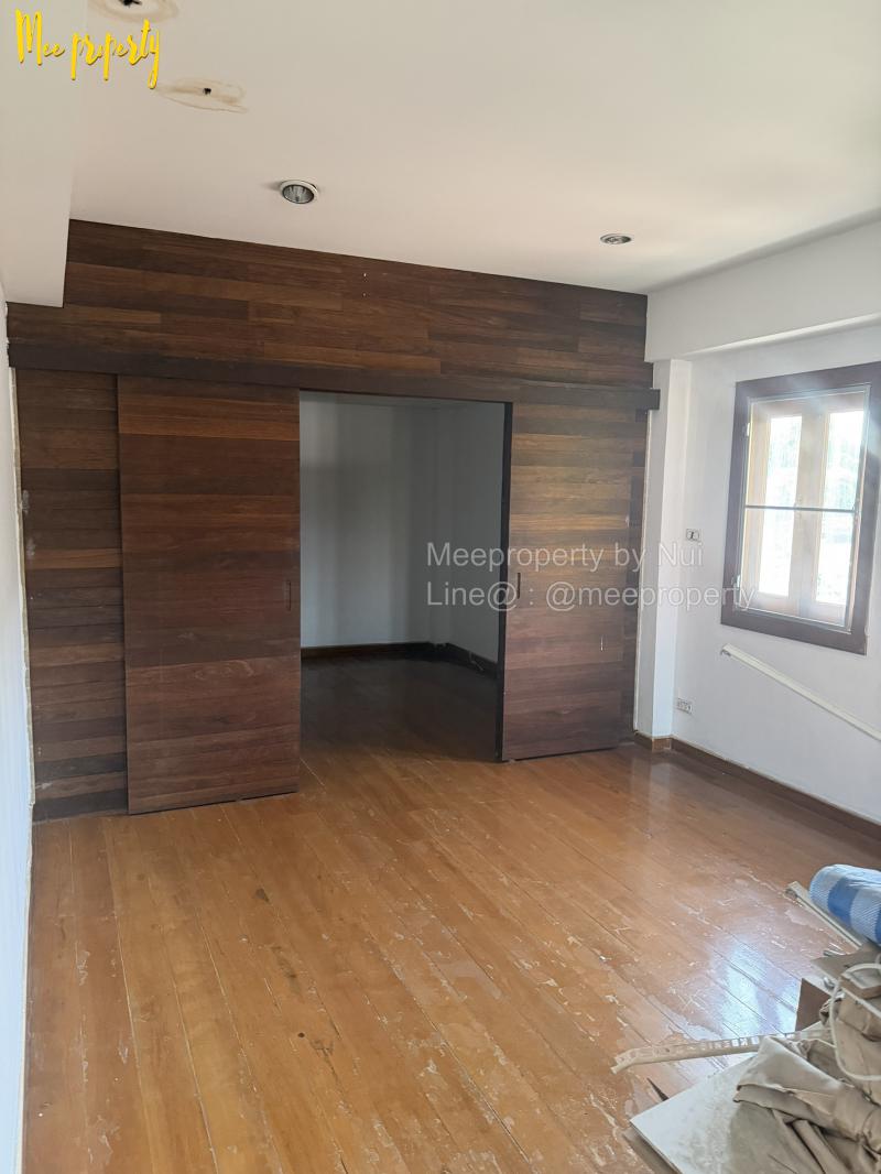 บ้านเดี่ยว 80000 กรุงเทพมหานคร เขตบางนา บางนา