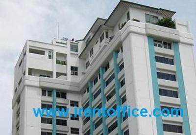 สำนักงาน 30000 สมุทรปราการ พระประแดง สำโรงใต้