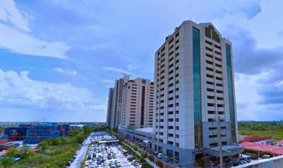 สำนักงาน 36000 สมุทรปราการ บางพลี บางแก้ว