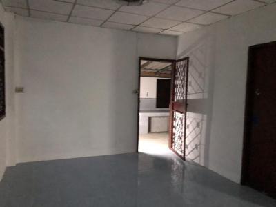 บ้านเดี่ยว 3900000 นนทบุรี บางใหญ่ บางเลน