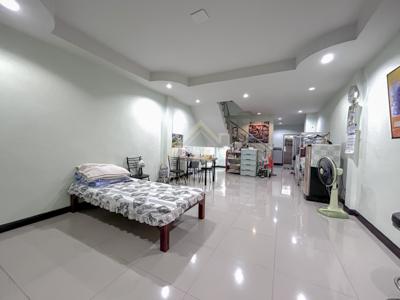 ทาวน์เฮาส์ 2200000 นครราชสีมา ปากช่อง ปากช่อง