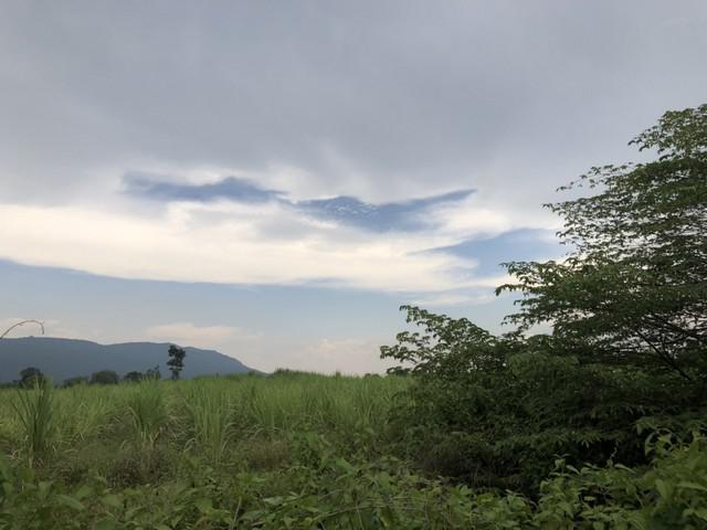 ที่ดิน 300000 ขอนแก่น สีชมพู นาจาน