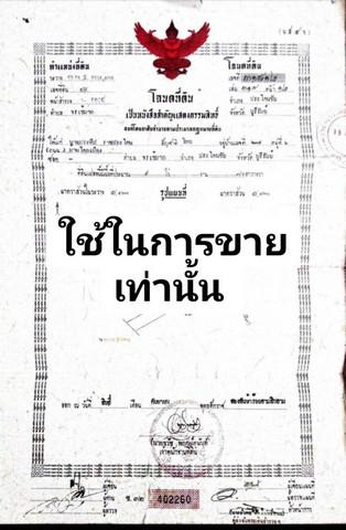 ที่ดิน 3000000 บุรีรัมย์ ประโคนชัย จรเข้มาก