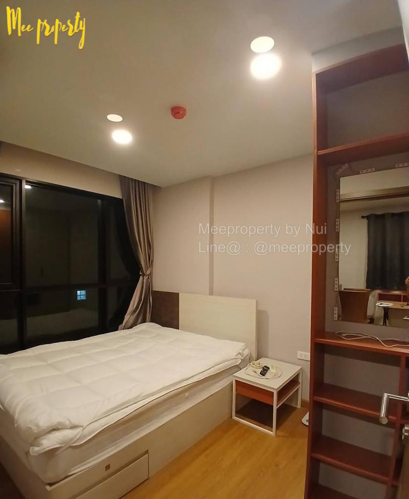 คอนโด 2390000 สมุทรปราการ เมืองสมุทรปราการ สำโรงเหนือ