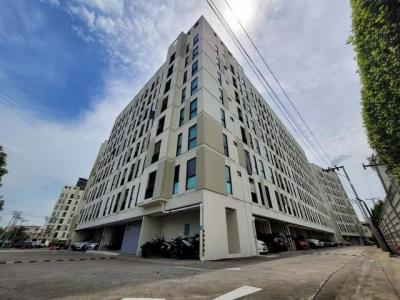 คอนโด 1359000 สมุทรปราการ เมืองสมุทรปราการ สำโรงเหนือ