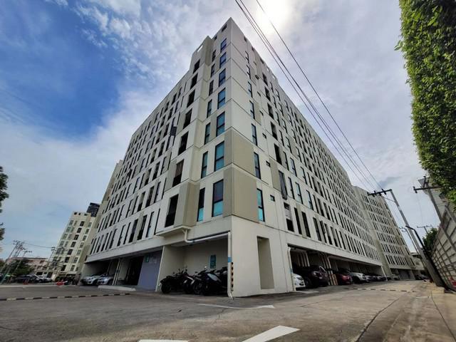 คอนโด 1359000 สมุทรปราการ เมืองสมุทรปราการ สำโรงเหนือ