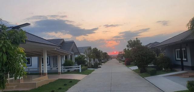 บ้านเดี่ยว 2750000 สระบุรี แก่งคอย หินซ้อน