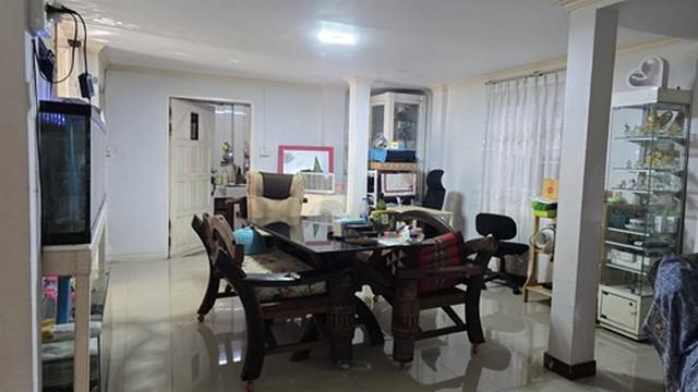 ทาวน์เฮาส์ 17500000 กรุงเทพมหานคร เขตบางกอกน้อย อรุณอมรินทร์