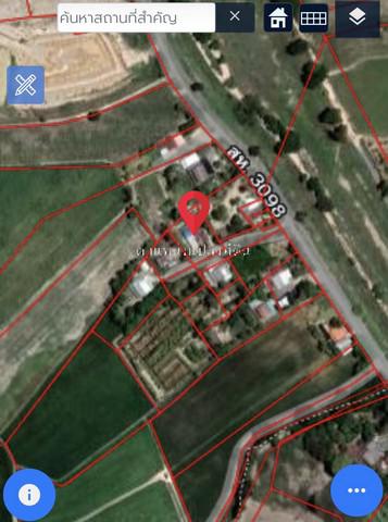 ที่ดิน 500000 สิงห์บุรี ค่ายบางระจัน โพทะเล