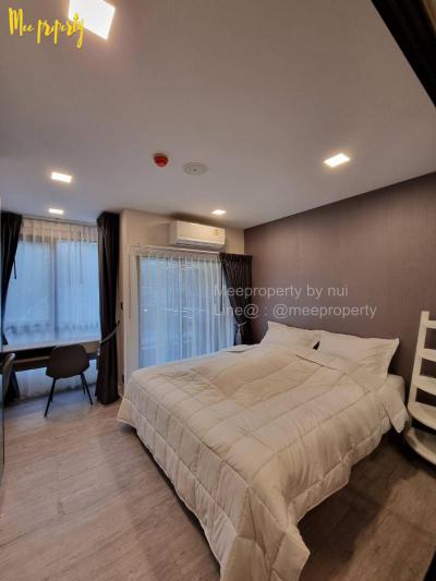 คอนโด 2290000 ปทุมธานี คลองหลวง คลองหนึ่ง