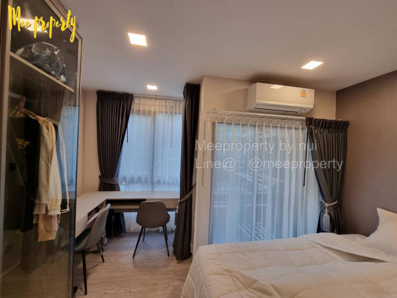 คอนโด 2290000 ปทุมธานี คลองหลวง คลองหนึ่ง