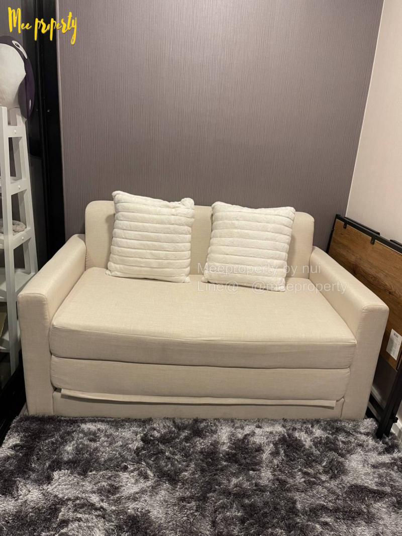 คอนโด 2290000 ปทุมธานี คลองหลวง คลองหนึ่ง