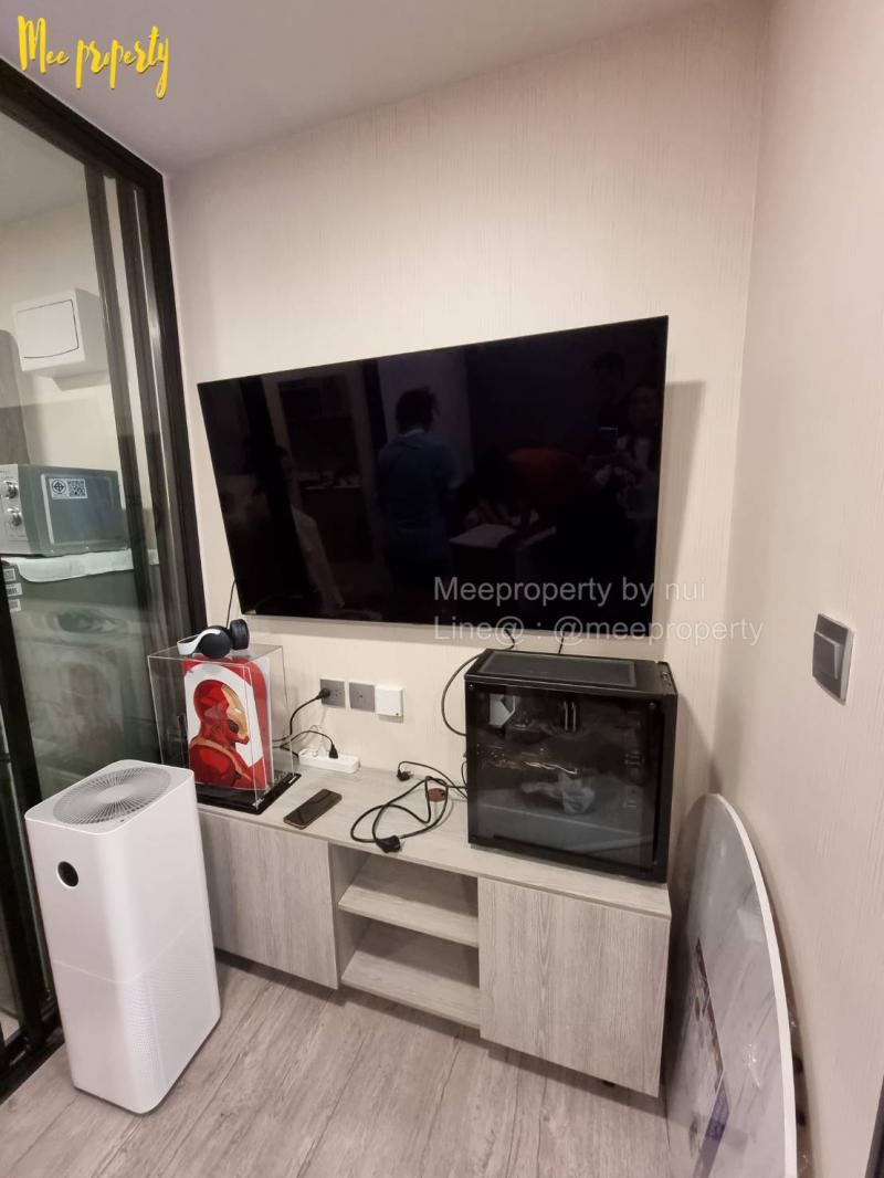 คอนโด 2290000 ปทุมธานี คลองหลวง คลองหนึ่ง