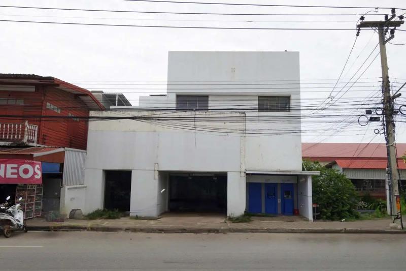 สำนักงาน 12396000 สุโขทัย บ้านด่านลานหอย ลานหอย