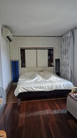 ทาวน์เฮาส์ 17500000 กรุงเทพมหานคร เขตบางกอกน้อย อรุณอมรินทร์