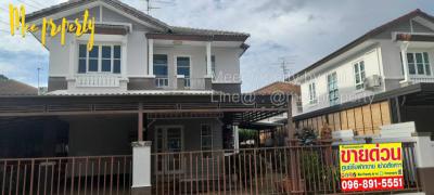 บ้านเดี่ยว 3850000 นนทบุรี บางบัวทอง บางบัวทอง