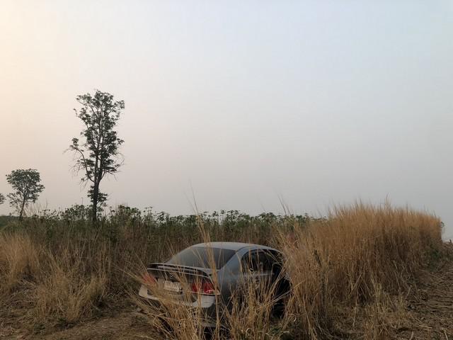 ที่ดิน 250000 เพชรบูรณ์ หล่มเก่า หล่มเก่า