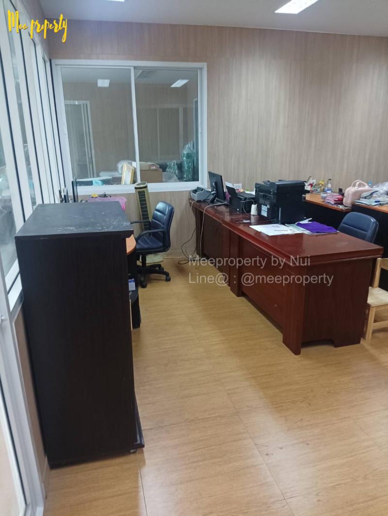 อาคารพาณิชย์ 23000000 กรุงเทพมหานคร เขตตลิ่งชัน ตลิ่งชัน