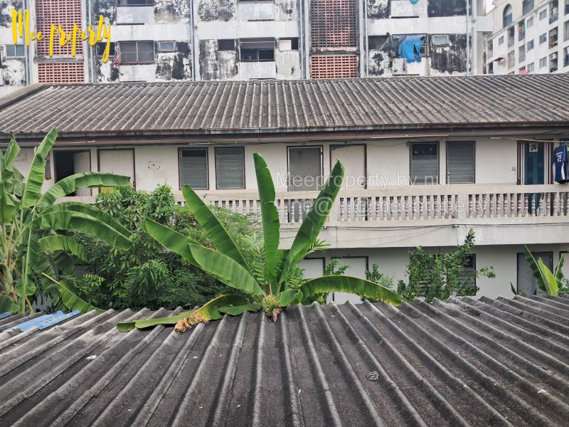 บ้านเดี่ยว 60000000 กรุงเทพมหานคร เขตลาดพร้าว ลาดพร้าว