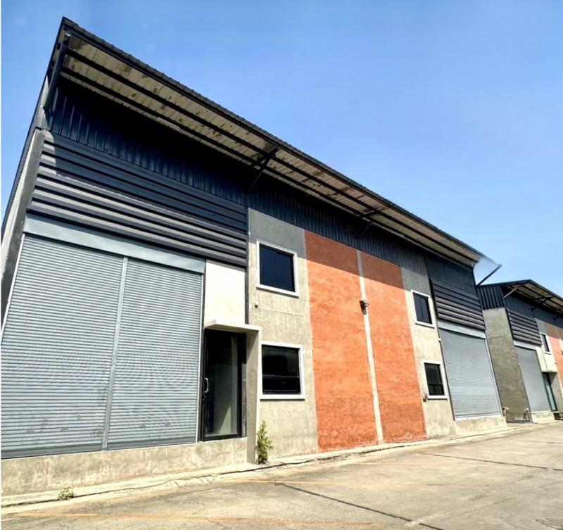 โรงงาน 2900000 นนทบุรี บางบัวทอง ละหาร