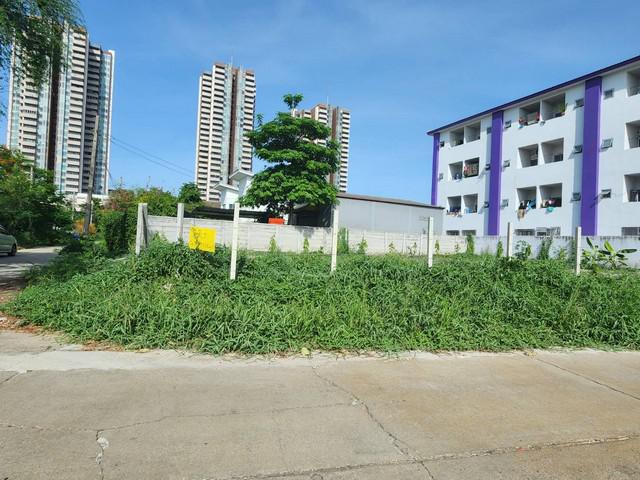 ที่ดิน 20000 นนทบุรี ปากเกร็ด ปากเกร็ด