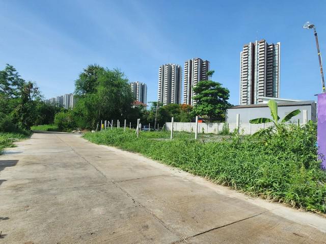 ที่ดิน 20000 นนทบุรี ปากเกร็ด ปากเกร็ด