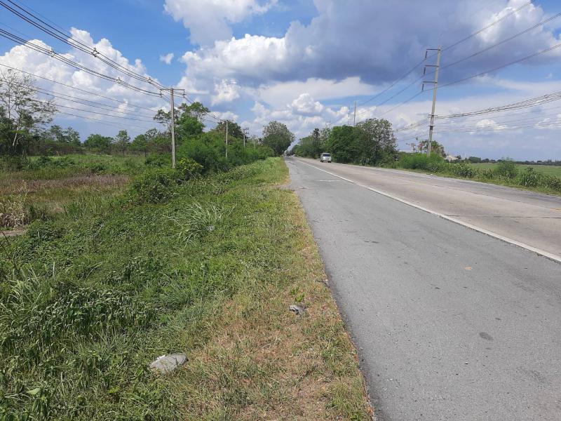 ที่ดิน 16000000 สระบุรี ดอนพุด บ้านหลวง