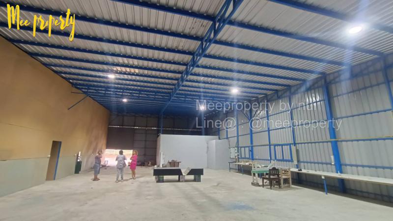 ที่ดิน 55000 สมุทรปราการ พระสมุทรเจดีย์ บ้านคลองสวน