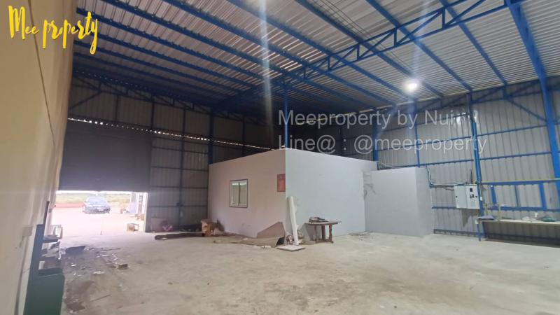 ที่ดิน 55000 สมุทรปราการ พระสมุทรเจดีย์ บ้านคลองสวน