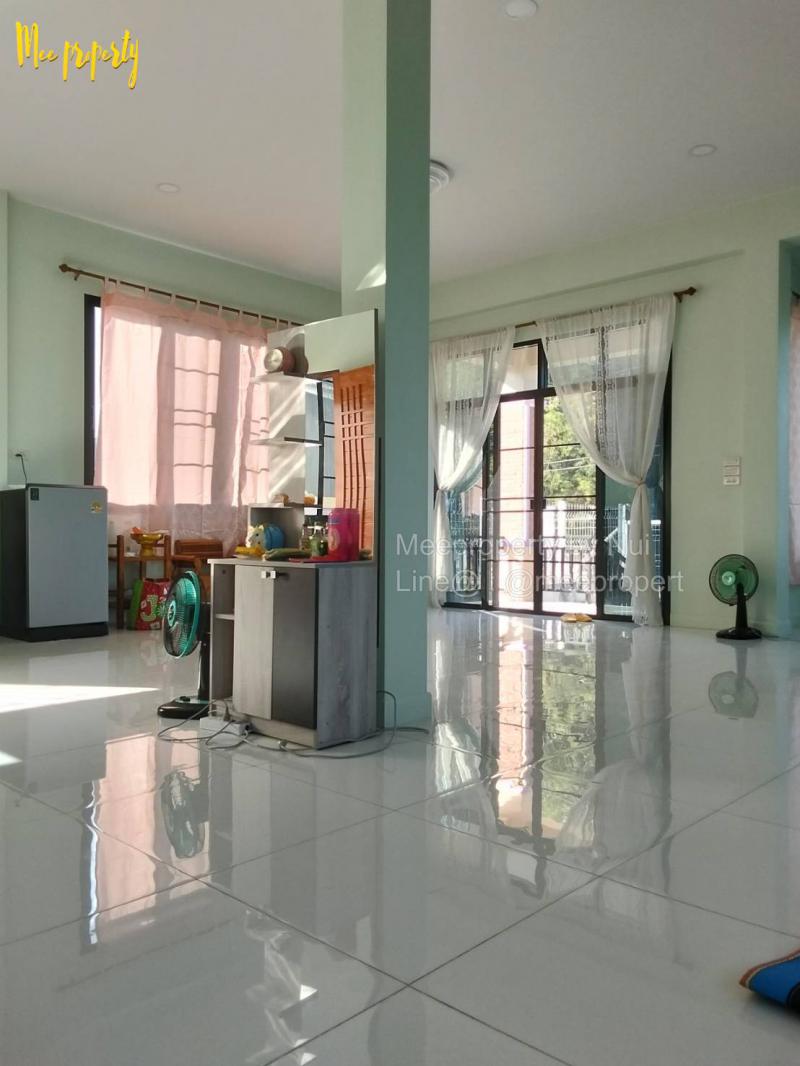 บ้านเดี่ยว 1900000 เชียงใหม่ ฝาง ม่อนปิ่น