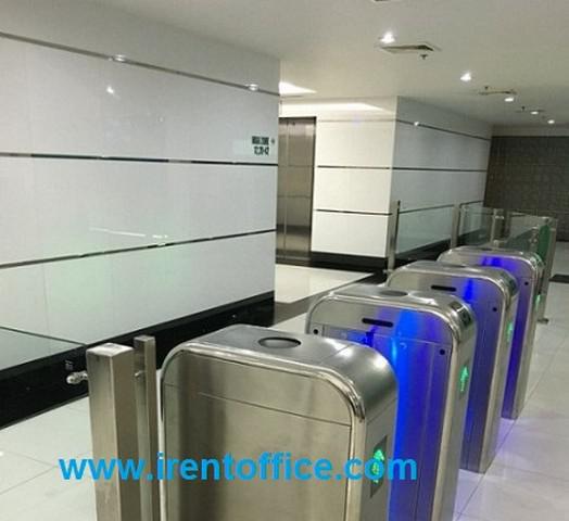 สำนักงาน 82500 กรุงเทพมหานคร เขตวัฒนา คลองเตยเหนือ