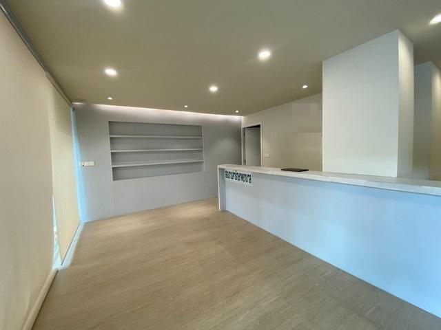 อาคารพาณิชย์ 200000 กรุงเทพมหานคร เขตวัฒนา พระโขนงเหนือ