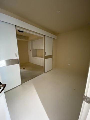 อาคารพาณิชย์ 200000 กรุงเทพมหานคร เขตวัฒนา พระโขนงเหนือ