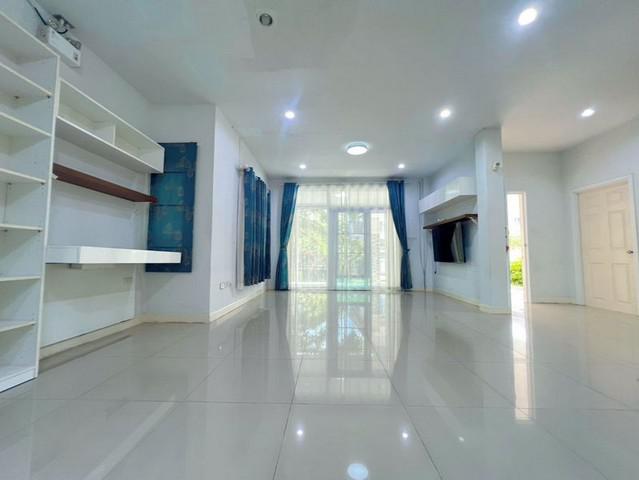 บ้านเดี่ยว 6500000 ชลบุรี ศรีราชา หนองขาม