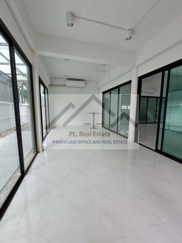 สำนักงาน 60000 กรุงเทพมหานคร เขตลาดพร้าว ลาดพร้าว