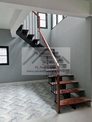 สำนักงาน 60000 กรุงเทพมหานคร เขตลาดพร้าว ลาดพร้าว