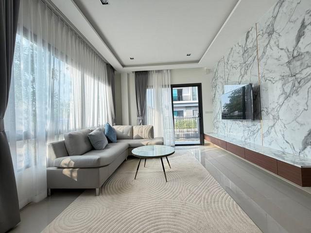 บ้านเดี่ยว 48000 ชลบุรี บางละมุง ตะเคียนเตี้ย