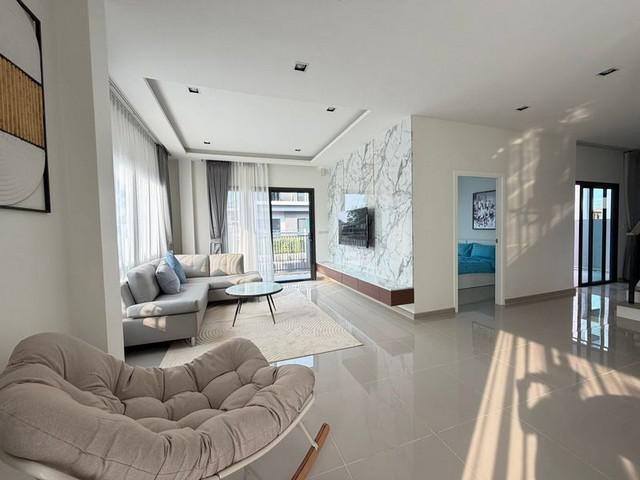 บ้านเดี่ยว 48000 ชลบุรี บางละมุง ตะเคียนเตี้ย