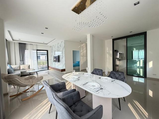 บ้านเดี่ยว 48000 ชลบุรี บางละมุง ตะเคียนเตี้ย