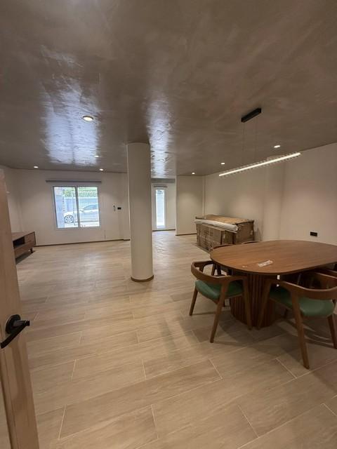 ทาวน์เฮาส์ 130000 กรุงเทพมหานคร เขตคลองเตย คลองตัน