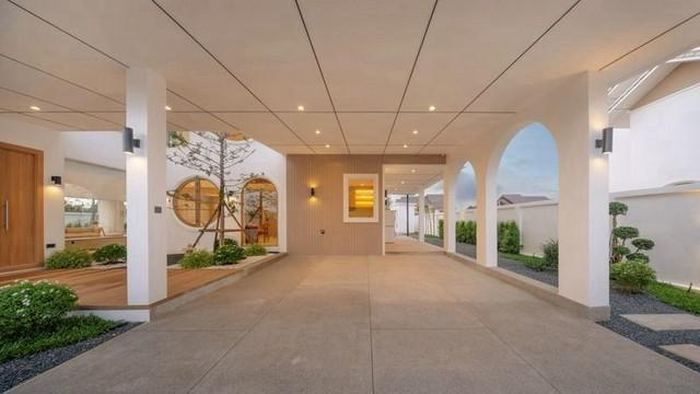 บ้านเดี่ยว 9900000 เชียงใหม่ เมืองเชียงใหม่ แม่เหียะ